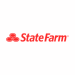 State Farm Insurance