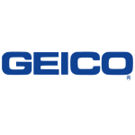 GEICO Insurance
