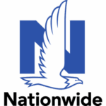 Nationwide Insurance