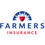 Farmers Insurance