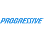 Progressive Insurance